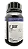 ACETATO DE ZINCO CRISTAL 2H2O PA 500G - Imagem 2