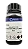 ACETATO DE ZINCO CRISTAL 2H2O PA 500G - Imagem 1