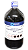 ACIDO ACETICO GLACIAL PA ACS 1L *PF/SSP* - Imagem 1