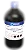 ACIDO ACETICO GLACIAL PA ACS 1L *PF/SSP* - Imagem 1