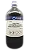 ACETONITRILA UV/HPLC ESPECTROSCOPICO 1L *SSP* - Imagem 1
