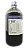 ACETONITRILA UV/HPLC ESPECTROSCOPICO 1L *SSP* - Imagem 3