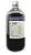 ACETONITRILA UV/HPLC ESPECTROSCOPICO 1L *SSP* - Imagem 2