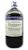 ACETONITRILA UV/HPLC ESPECTROSCOPICO 1L *SSP* - Imagem 3