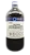 ACETONITRILA UV/HPLC ESPECTROSCOPICO 1L *SSP* - Imagem 1