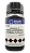 ACIDO ASCORBICO-L PA ACS (VIT.C) 500G - Imagem 1