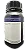 ACIDO ASCORBICO-L PA ACS (VIT.C) 500G - Imagem 3