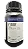 ACIDO ASCORBICO-L PA ACS (VIT.C) 500G - Imagem 2