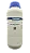 ACIDO CITRICO ANIDRO PA 1KG - Imagem 1