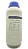 ACIDO CITRICO ANIDRO PA 1KG - Imagem 2