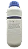 ACIDO CITRICO ANIDRO PA 1KG - Imagem 3