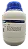 ACIDO CITRICO ANIDRO PA 500G - Imagem 3