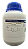 ACIDO CITRICO ANIDRO PA 500G - Imagem 2