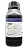 ACIDO ESTEARICO PA 500G - Imagem 2