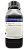 ACIDO ESTEARICO PA 500G - Imagem 3