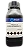 ACIDO ESTEARICO PA 500G - Imagem 1