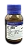 ACIDO FOSFOTUNGSTICO PA 25G - Imagem 2