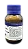 ACIDO FOSFOTUNGSTICO PA 25G - Imagem 3
