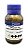 ACIDO FOSFOTUNGSTICO PA 25G - Imagem 1
