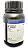 ACIDO MALEICO PS 500G - Imagem 2