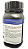 ACIDO MALEICO PS 500G - Imagem 3