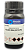 ACIDO MALEICO PS 500G - Imagem 1