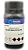 ACIDO MALEICO PS 500G - Imagem 1