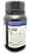 ACIDO MALEICO PS 500G - Imagem 2