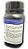 ACIDO MALEICO PS 500G - Imagem 3