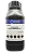 ACIDO MIRISTICO 500G - Imagem 1