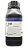 ACIDO MIRISTICO 500G - Imagem 2