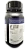 ACIDO OXALICO CRISTAL 2H2O PA 500G - Imagem 2