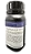 ACIDO OXALICO CRISTAL 2H2O PA 500G - Imagem 3