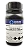 ACIDO OXALICO CRISTAL 2H2O PA 500G - Imagem 1