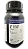 ACIDO OXALICO CRISTAL 2H2O PA 500G - Imagem 2