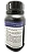 ACIDO OXALICO CRISTAL 2H2O PA 500G - Imagem 3