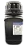 ACIDO SULFANILICO PA ACS 100G - Imagem 2