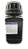 ACIDO SULFANILICO PA ACS 100G - Imagem 3