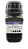 ACIDO SULFANILICO PA ACS 100G - Imagem 1