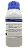 ACIDO SULFURICO SOLUCAO 2N (1M) 1L *PF/SSP* - Imagem 3