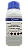 ACIDO SULFURICO SOLUCAO 2N (1M) 1L *PF/SSP* - Imagem 1