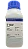 ACIDO SULFURICO SOLUCAO 2N (1M) 1L *PF/SSP* - Imagem 2