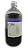 ACIDO SULFURICO PA ACS ISO 1L *PF/SSP* - Imagem 2