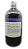 ACIDO SULFURICO PA ACS ISO 1L *PF/SSP* - Imagem 3