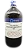 ACIDO SULFURICO PA ACS ISO 1L *PF/SSP* - Imagem 1