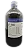 ACIDO SULFURICO PA ACS ISO 1L *PF/SSP* - Imagem 2