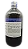 ACIDO SULFURICO PA ACS ISO 1L *PF/SSP* - Imagem 3