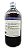 AGUA BROMO SOLUCAO 0,25% 1L *SSP* - Imagem 3