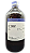 AGUA BROMO SOLUCAO 0,25% 1L *SSP* - Imagem 2
