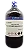 AGUA BROMO SOLUCAO 0,25% 1L *SSP* - Imagem 1